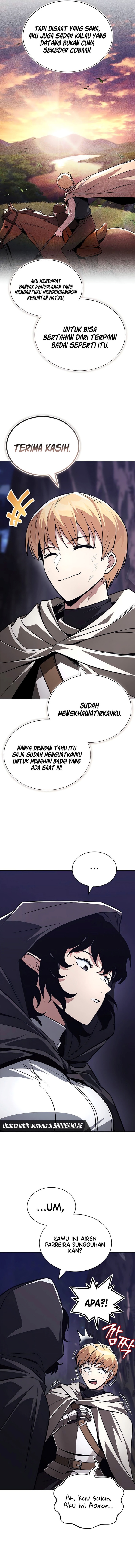 Dilarang COPAS - situs resmi www.mangacanblog.com - Komik lazy prince becomes a genius 134 - chapter 134 135 Indonesia lazy prince becomes a genius 134 - chapter 134 Terbaru 5|Baca Manga Komik Indonesia|Mangacan