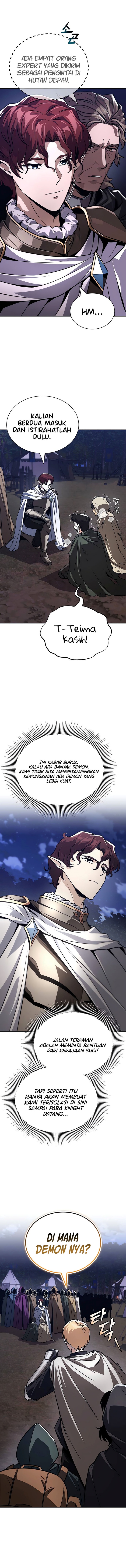 Dilarang COPAS - situs resmi www.mangacanblog.com - Komik lazy prince becomes a genius 134 - chapter 134 135 Indonesia lazy prince becomes a genius 134 - chapter 134 Terbaru 9|Baca Manga Komik Indonesia|Mangacan