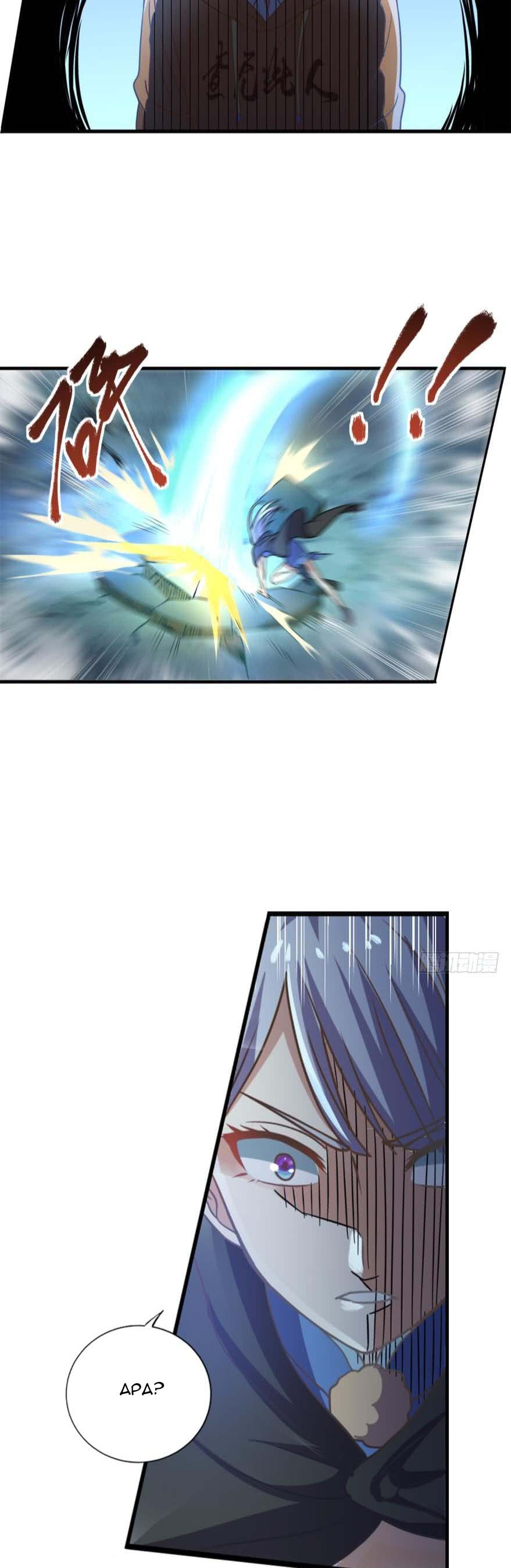 Legacy Chapter 02 Bahasa Indonesia