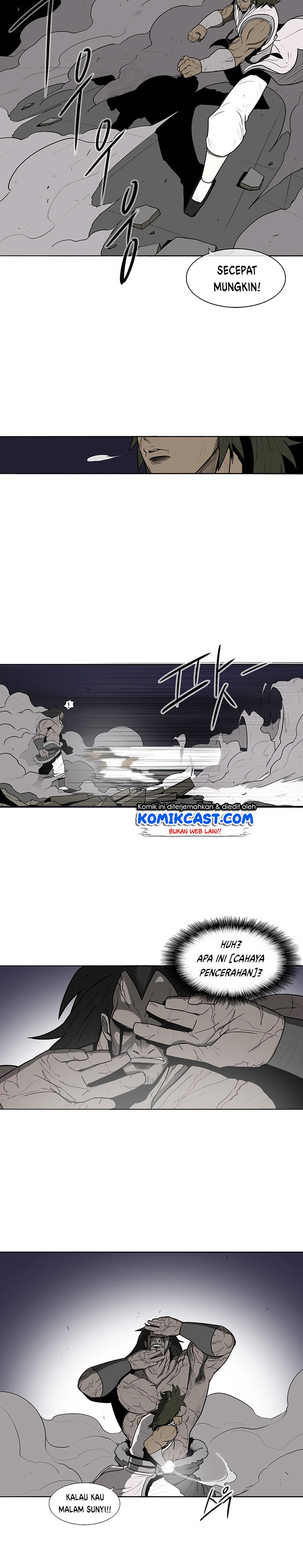 Dilarang COPAS - situs resmi www.mangacanblog.com - Komik legend of the northern blade 010 - chapter 10 11 Indonesia legend of the northern blade 010 - chapter 10 Terbaru 9|Baca Manga Komik Indonesia|Mangacan