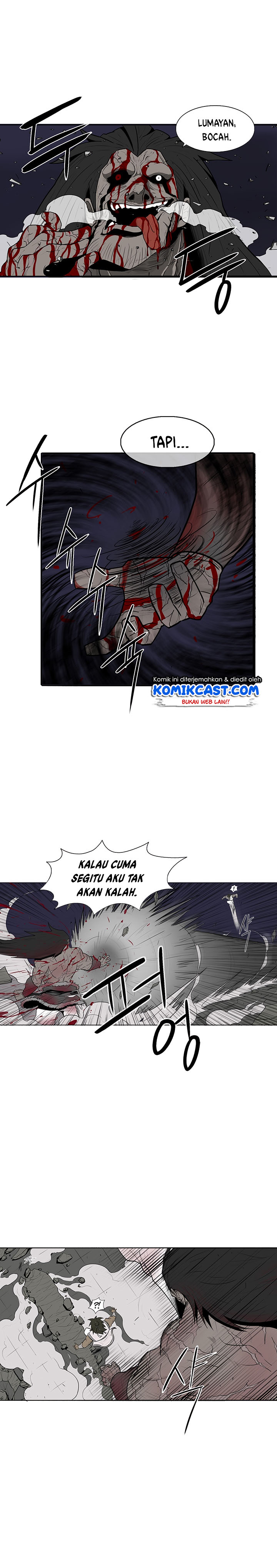 Dilarang COPAS - situs resmi www.mangacanblog.com - Komik legend of the northern blade 010 - chapter 10 11 Indonesia legend of the northern blade 010 - chapter 10 Terbaru 13|Baca Manga Komik Indonesia|Mangacan