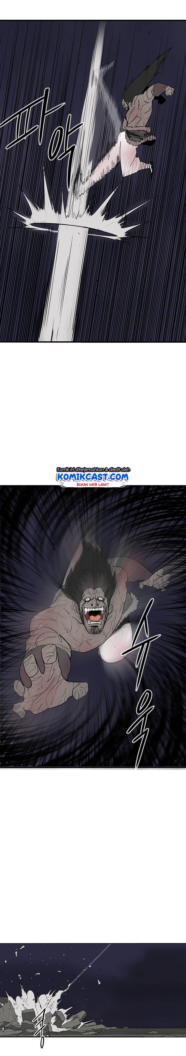 Dilarang COPAS - situs resmi www.mangacanblog.com - Komik legend of the northern blade 010 - chapter 10 11 Indonesia legend of the northern blade 010 - chapter 10 Terbaru 14|Baca Manga Komik Indonesia|Mangacan