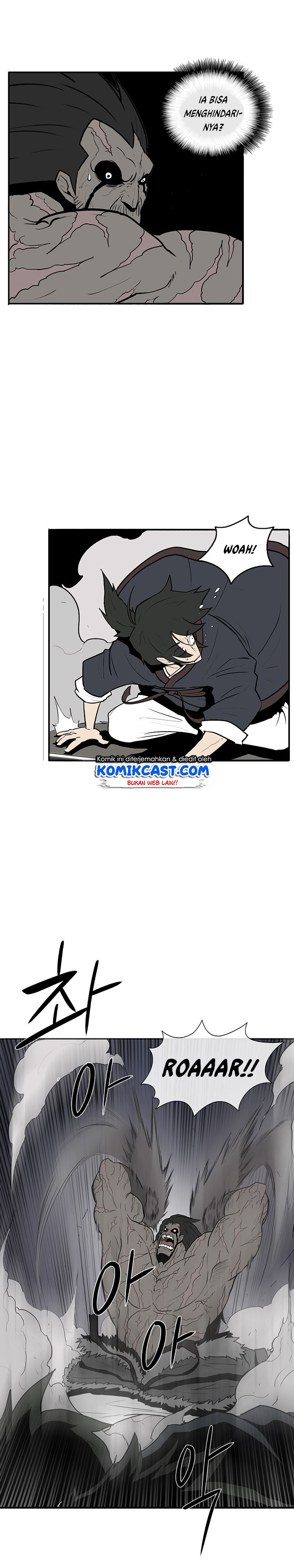 Dilarang COPAS - situs resmi www.mangacanblog.com - Komik legend of the northern blade 012 - chapter 12 13 Indonesia legend of the northern blade 012 - chapter 12 Terbaru 5|Baca Manga Komik Indonesia|Mangacan