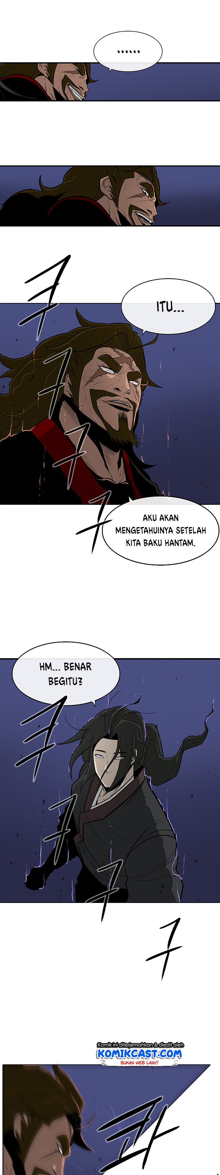 Dilarang COPAS - situs resmi www.mangacanblog.com - Komik legend of the northern blade 027 - chapter 27 28 Indonesia legend of the northern blade 027 - chapter 27 Terbaru 16|Baca Manga Komik Indonesia|Mangacan