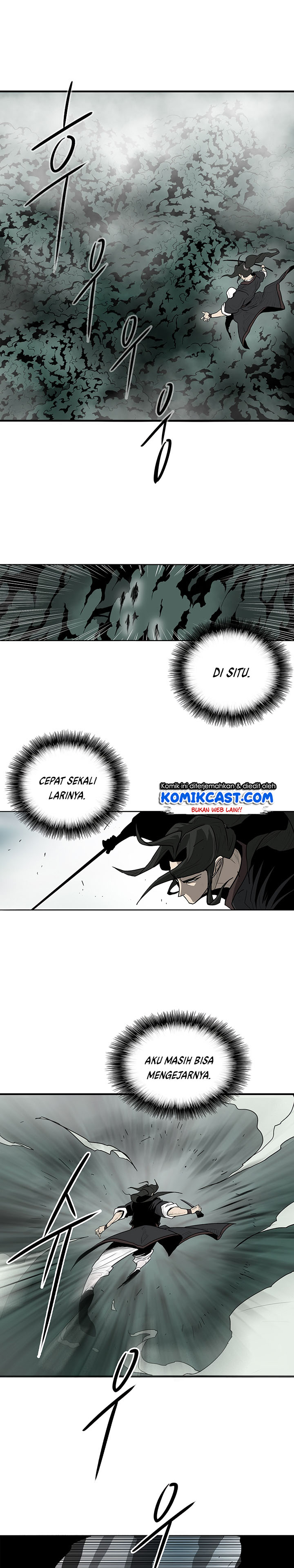 Dilarang COPAS - situs resmi www.mangacanblog.com - Komik legend of the northern blade 032 - chapter 32 33 Indonesia legend of the northern blade 032 - chapter 32 Terbaru 10|Baca Manga Komik Indonesia|Mangacan