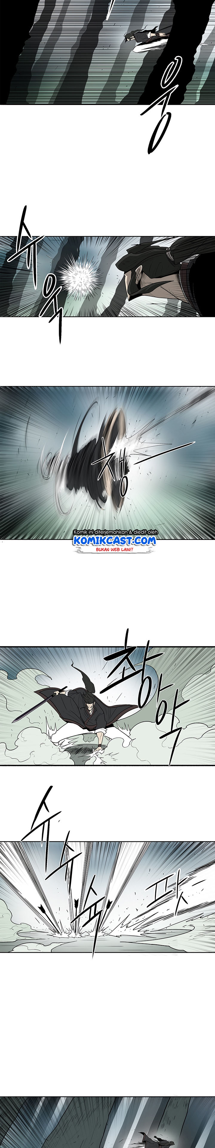 Dilarang COPAS - situs resmi www.mangacanblog.com - Komik legend of the northern blade 032 - chapter 32 33 Indonesia legend of the northern blade 032 - chapter 32 Terbaru 11|Baca Manga Komik Indonesia|Mangacan