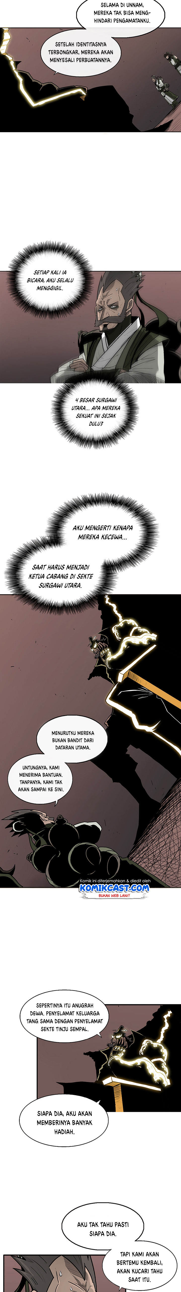 Dilarang COPAS - situs resmi www.mangacanblog.com - Komik legend of the northern blade 033 - chapter 33 34 Indonesia legend of the northern blade 033 - chapter 33 Terbaru 23|Baca Manga Komik Indonesia|Mangacan