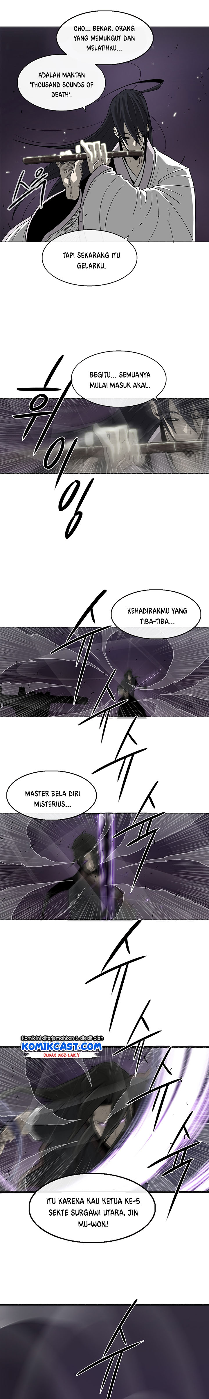 Dilarang COPAS - situs resmi www.mangacanblog.com - Komik legend of the northern blade 046 - chapter 46 47 Indonesia legend of the northern blade 046 - chapter 46 Terbaru 13|Baca Manga Komik Indonesia|Mangacan