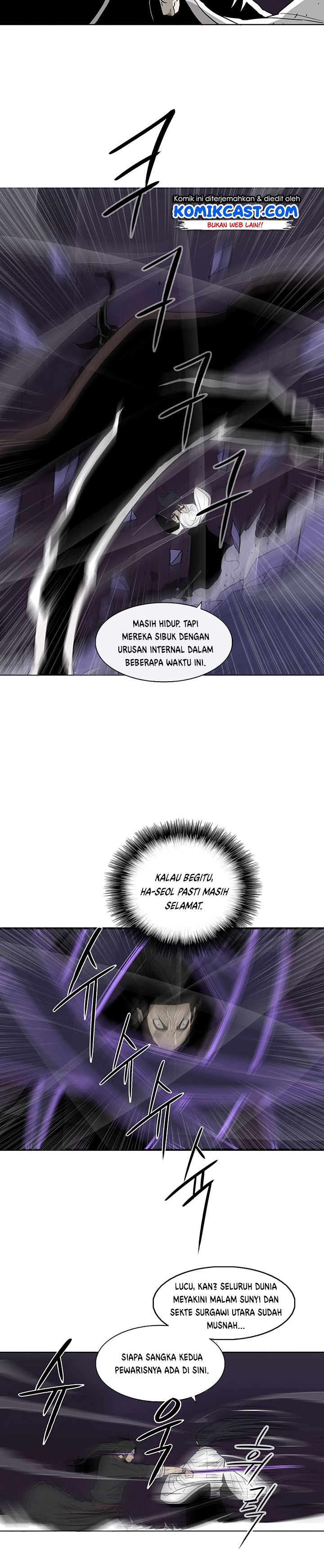 Dilarang COPAS - situs resmi www.mangacanblog.com - Komik legend of the northern blade 046 - chapter 46 47 Indonesia legend of the northern blade 046 - chapter 46 Terbaru 18|Baca Manga Komik Indonesia|Mangacan