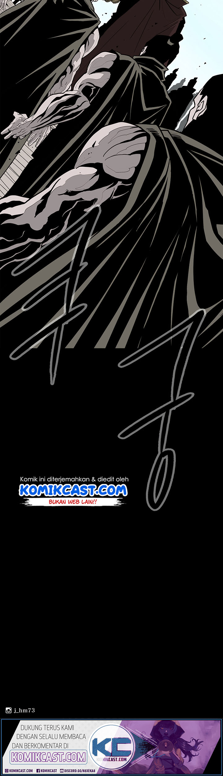 Dilarang COPAS - situs resmi www.mangacanblog.com - Komik legend of the northern blade 060 - chapter 60 61 Indonesia legend of the northern blade 060 - chapter 60 Terbaru 15|Baca Manga Komik Indonesia|Mangacan