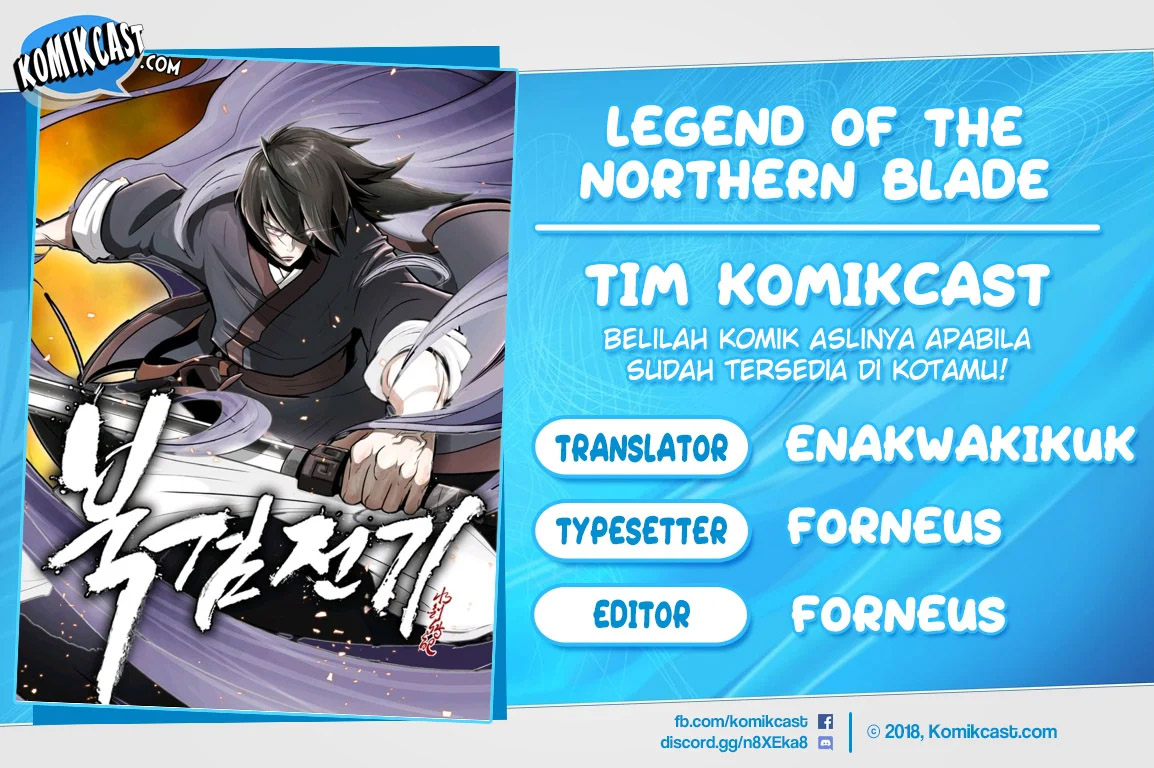 Dilarang COPAS - situs resmi www.mangacanblog.com - Komik legend of the northern blade 062 - chapter 62 63 Indonesia legend of the northern blade 062 - chapter 62 Terbaru 0|Baca Manga Komik Indonesia|Mangacan