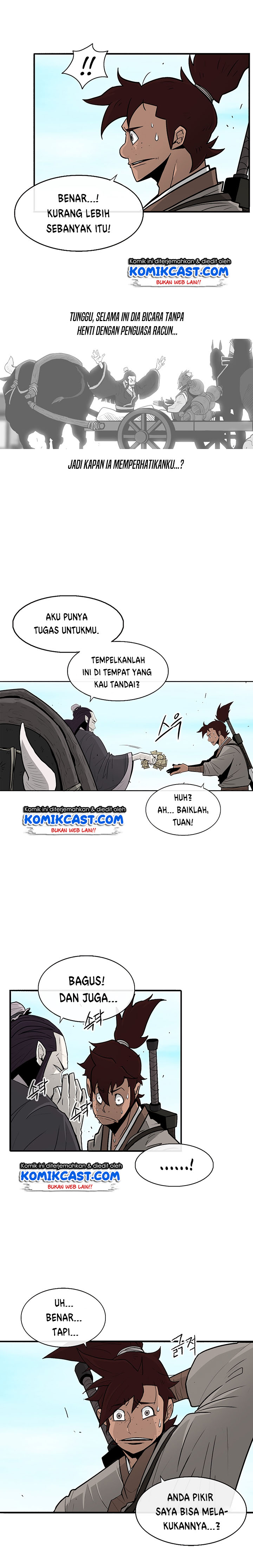 Dilarang COPAS - situs resmi www.mangacanblog.com - Komik legend of the northern blade 062 - chapter 62 63 Indonesia legend of the northern blade 062 - chapter 62 Terbaru 4|Baca Manga Komik Indonesia|Mangacan