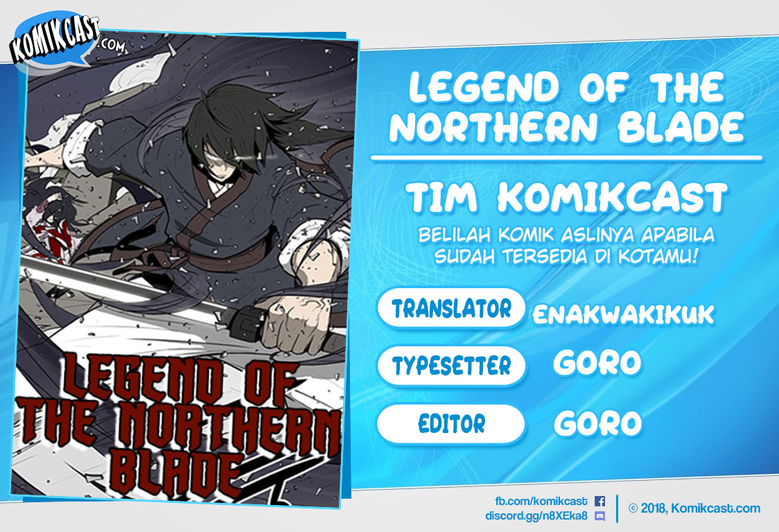 Dilarang COPAS - situs resmi www.mangacanblog.com - Komik legend of the northern blade 063 - chapter 63 64 Indonesia legend of the northern blade 063 - chapter 63 Terbaru 0|Baca Manga Komik Indonesia|Mangacan