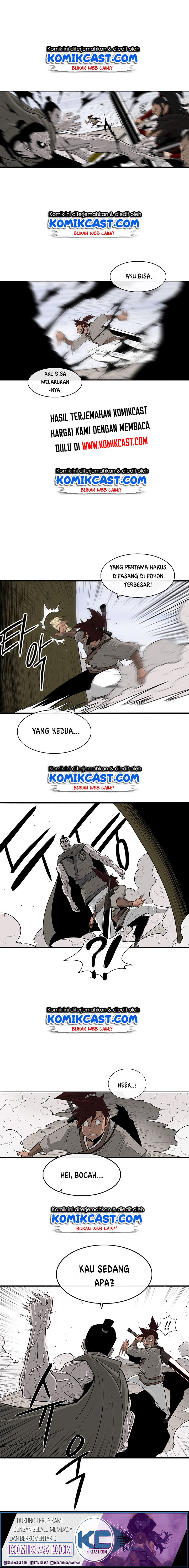 Dilarang COPAS - situs resmi www.mangacanblog.com - Komik legend of the northern blade 063 - chapter 63 64 Indonesia legend of the northern blade 063 - chapter 63 Terbaru 1|Baca Manga Komik Indonesia|Mangacan