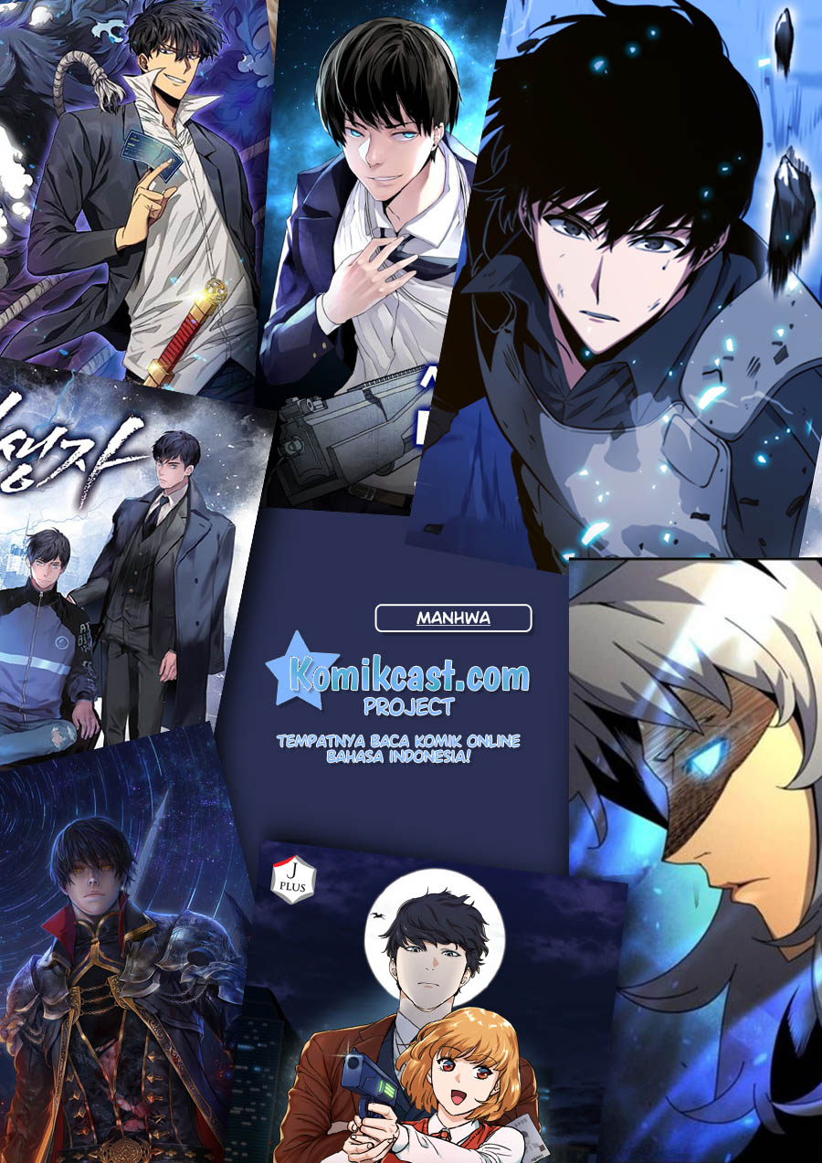 Dilarang COPAS - situs resmi www.mangacanblog.com - Komik legend of the northern blade 063 - chapter 63 64 Indonesia legend of the northern blade 063 - chapter 63 Terbaru 12|Baca Manga Komik Indonesia|Mangacan