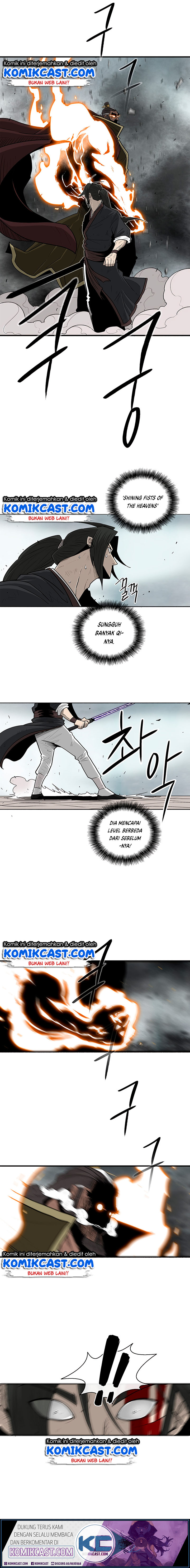 Dilarang COPAS - situs resmi www.mangacanblog.com - Komik legend of the northern blade 067 - chapter 67 68 Indonesia legend of the northern blade 067 - chapter 67 Terbaru 2|Baca Manga Komik Indonesia|Mangacan