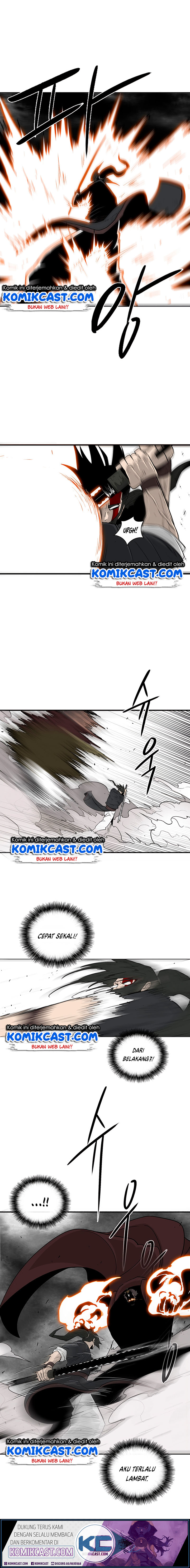 Dilarang COPAS - situs resmi www.mangacanblog.com - Komik legend of the northern blade 067 - chapter 67 68 Indonesia legend of the northern blade 067 - chapter 67 Terbaru 3|Baca Manga Komik Indonesia|Mangacan