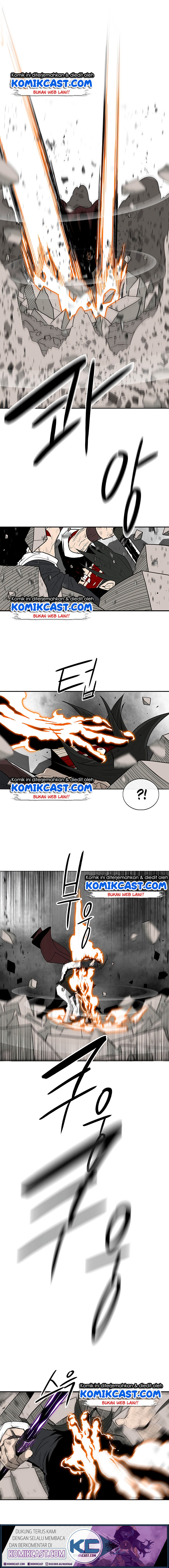 Dilarang COPAS - situs resmi www.mangacanblog.com - Komik legend of the northern blade 067 - chapter 67 68 Indonesia legend of the northern blade 067 - chapter 67 Terbaru 4|Baca Manga Komik Indonesia|Mangacan