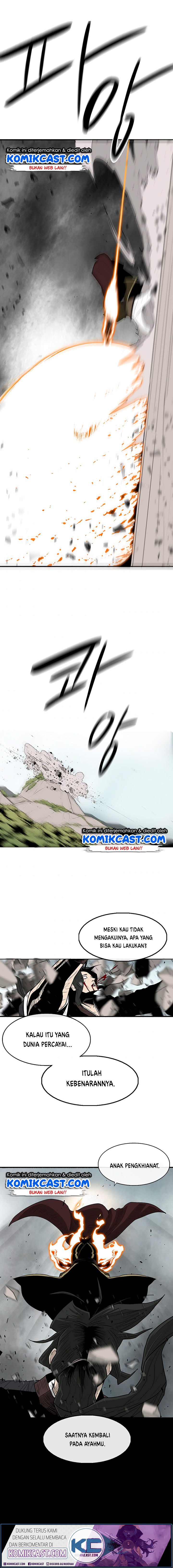 Dilarang COPAS - situs resmi www.mangacanblog.com - Komik legend of the northern blade 067 - chapter 67 68 Indonesia legend of the northern blade 067 - chapter 67 Terbaru 6|Baca Manga Komik Indonesia|Mangacan