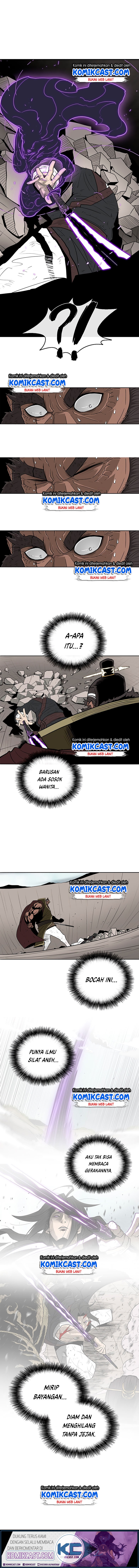 Dilarang COPAS - situs resmi www.mangacanblog.com - Komik legend of the northern blade 068 - chapter 68 69 Indonesia legend of the northern blade 068 - chapter 68 Terbaru 1|Baca Manga Komik Indonesia|Mangacan