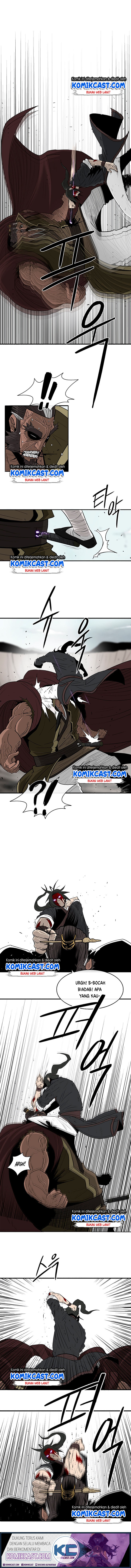 Dilarang COPAS - situs resmi www.mangacanblog.com - Komik legend of the northern blade 068 - chapter 68 69 Indonesia legend of the northern blade 068 - chapter 68 Terbaru 3|Baca Manga Komik Indonesia|Mangacan