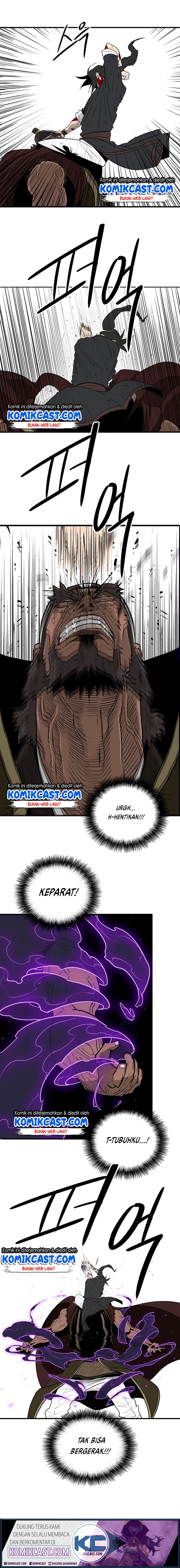 Dilarang COPAS - situs resmi www.mangacanblog.com - Komik legend of the northern blade 068 - chapter 68 69 Indonesia legend of the northern blade 068 - chapter 68 Terbaru 4|Baca Manga Komik Indonesia|Mangacan