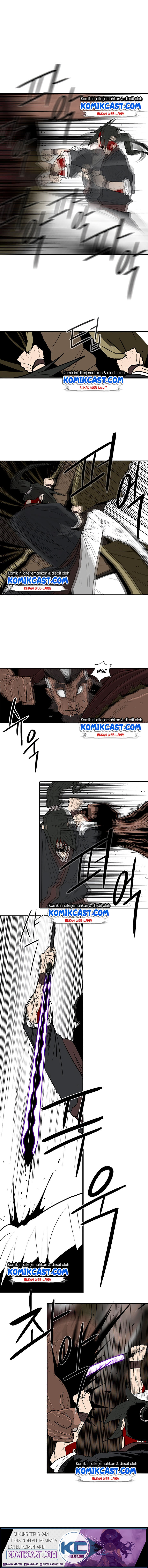 Dilarang COPAS - situs resmi www.mangacanblog.com - Komik legend of the northern blade 068 - chapter 68 69 Indonesia legend of the northern blade 068 - chapter 68 Terbaru 7|Baca Manga Komik Indonesia|Mangacan