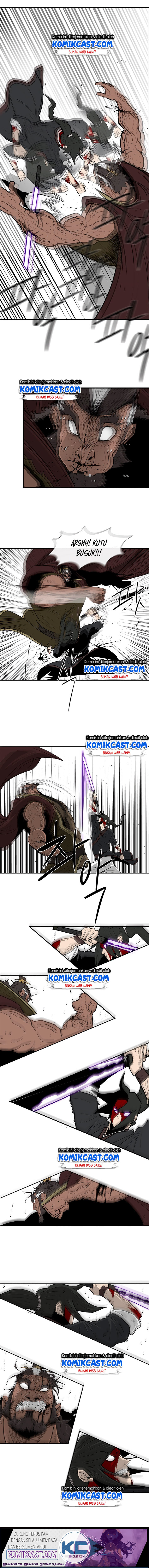 Dilarang COPAS - situs resmi www.mangacanblog.com - Komik legend of the northern blade 068 - chapter 68 69 Indonesia legend of the northern blade 068 - chapter 68 Terbaru 9|Baca Manga Komik Indonesia|Mangacan