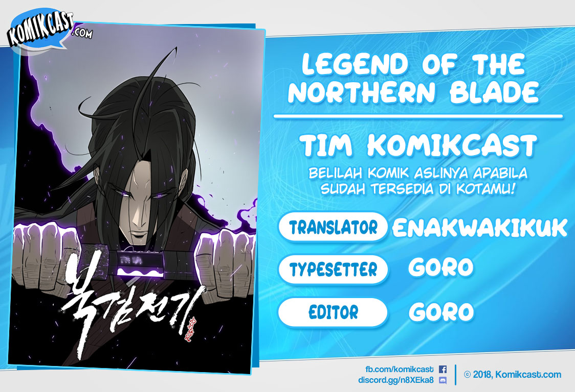 Dilarang COPAS - situs resmi www.mangacanblog.com - Komik legend of the northern blade 073 - chapter 73 74 Indonesia legend of the northern blade 073 - chapter 73 Terbaru 0|Baca Manga Komik Indonesia|Mangacan