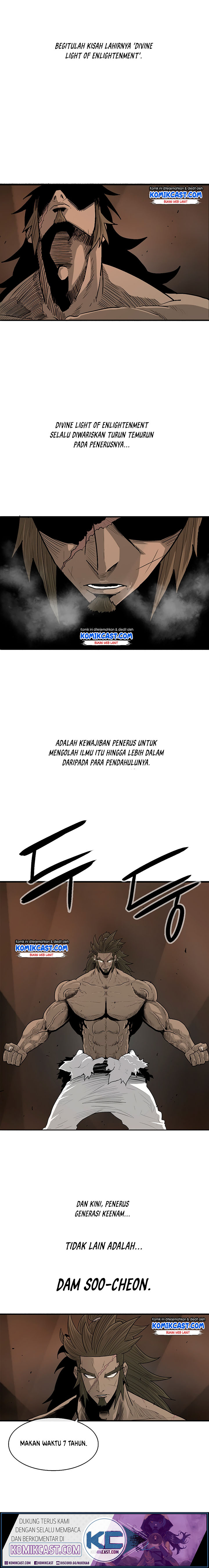 Dilarang COPAS - situs resmi www.mangacanblog.com - Komik legend of the northern blade 073 - chapter 73 74 Indonesia legend of the northern blade 073 - chapter 73 Terbaru 2|Baca Manga Komik Indonesia|Mangacan