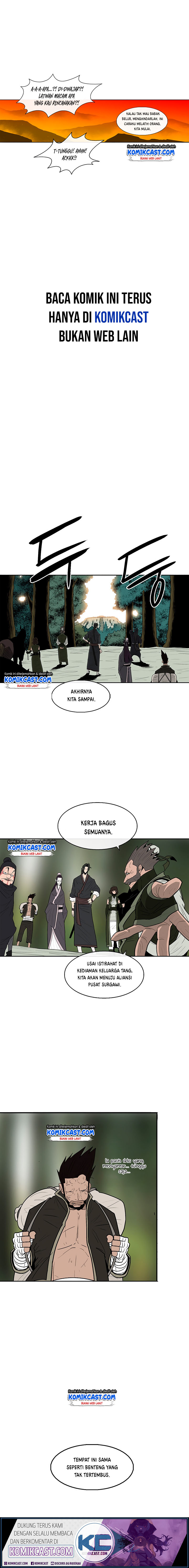 Dilarang COPAS - situs resmi www.mangacanblog.com - Komik legend of the northern blade 073 - chapter 73 74 Indonesia legend of the northern blade 073 - chapter 73 Terbaru 11|Baca Manga Komik Indonesia|Mangacan