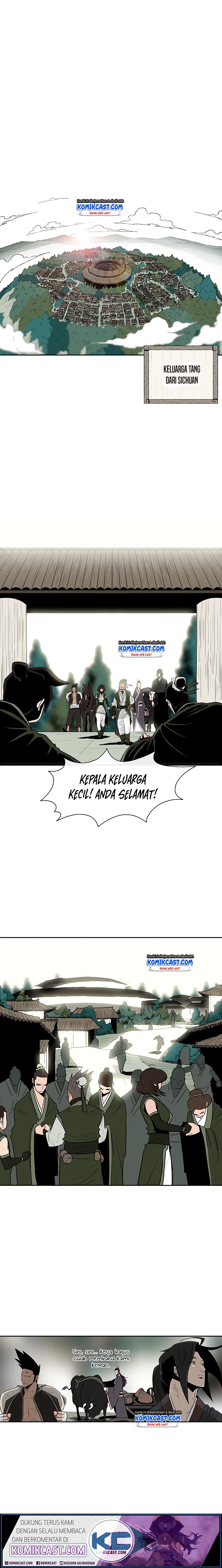 Dilarang COPAS - situs resmi www.mangacanblog.com - Komik legend of the northern blade 074 - chapter 74 75 Indonesia legend of the northern blade 074 - chapter 74 Terbaru 1|Baca Manga Komik Indonesia|Mangacan