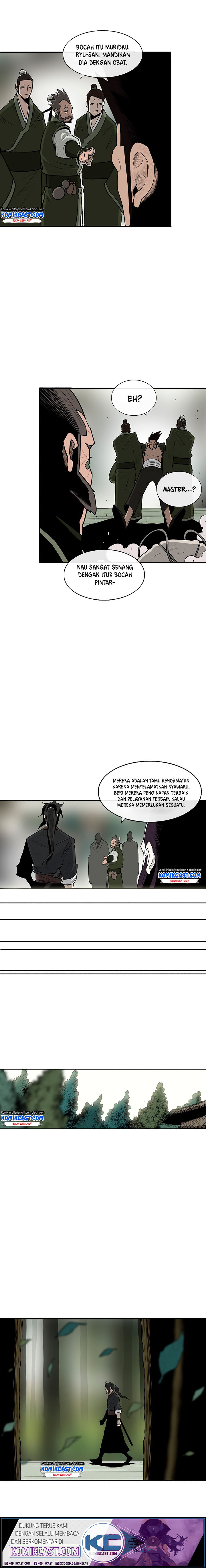 Dilarang COPAS - situs resmi www.mangacanblog.com - Komik legend of the northern blade 074 - chapter 74 75 Indonesia legend of the northern blade 074 - chapter 74 Terbaru 2|Baca Manga Komik Indonesia|Mangacan