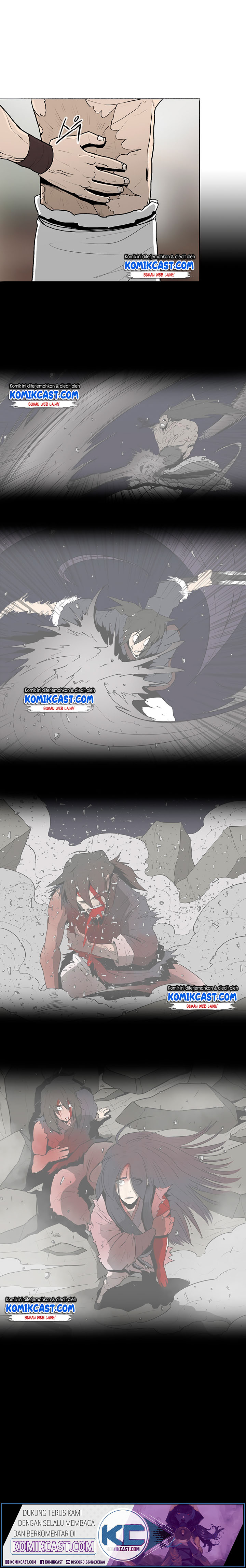 Dilarang COPAS - situs resmi www.mangacanblog.com - Komik legend of the northern blade 075 - chapter 75 76 Indonesia legend of the northern blade 075 - chapter 75 Terbaru 4|Baca Manga Komik Indonesia|Mangacan