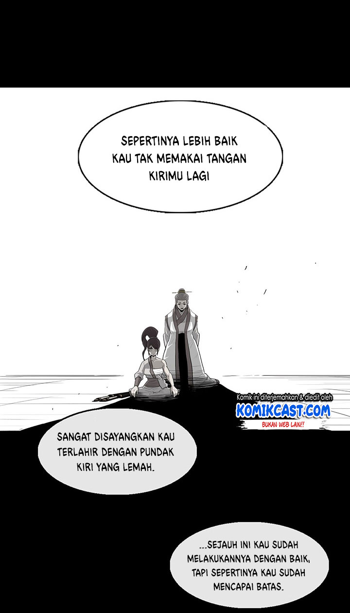 Dilarang COPAS - situs resmi www.mangacanblog.com - Komik legend of the northern blade 080 - chapter 80 81 Indonesia legend of the northern blade 080 - chapter 80 Terbaru 8|Baca Manga Komik Indonesia|Mangacan