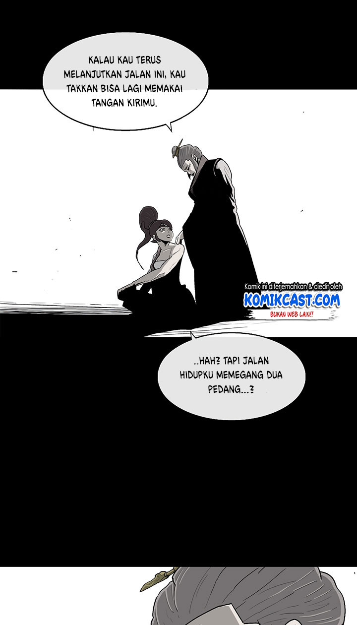 Dilarang COPAS - situs resmi www.mangacanblog.com - Komik legend of the northern blade 080 - chapter 80 81 Indonesia legend of the northern blade 080 - chapter 80 Terbaru 9|Baca Manga Komik Indonesia|Mangacan