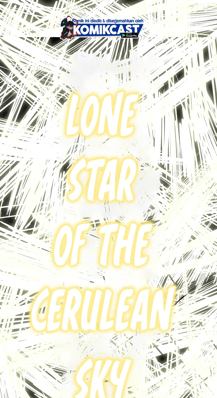 Legend of the Northern Blade Chapter 81 Bahasa Indonesia