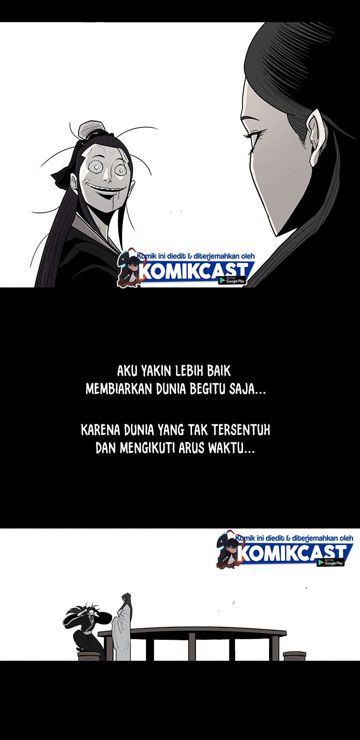 Dilarang COPAS - situs resmi www.mangacanblog.com - Komik legend of the northern blade 082 - chapter 82 83 Indonesia legend of the northern blade 082 - chapter 82 Terbaru 7|Baca Manga Komik Indonesia|Mangacan