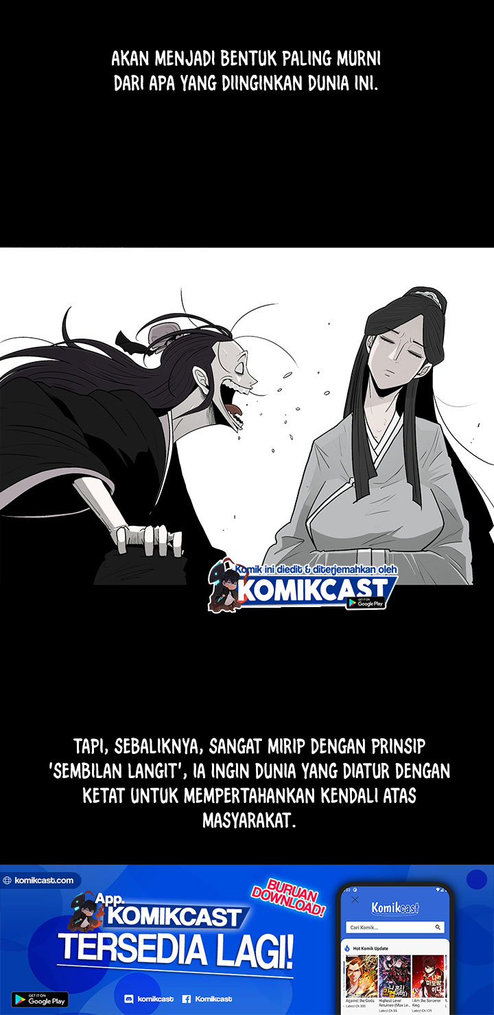 Dilarang COPAS - situs resmi www.mangacanblog.com - Komik legend of the northern blade 082 - chapter 82 83 Indonesia legend of the northern blade 082 - chapter 82 Terbaru 8|Baca Manga Komik Indonesia|Mangacan