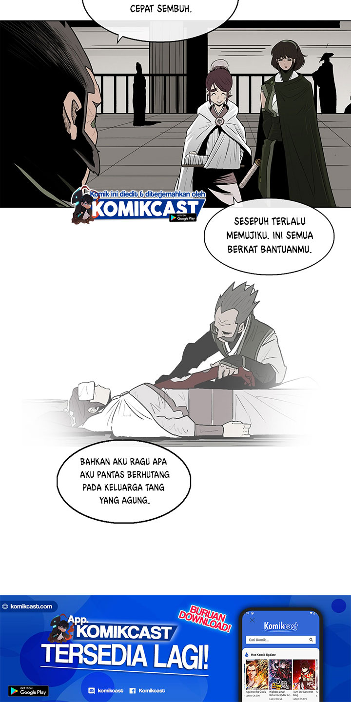 Dilarang COPAS - situs resmi www.mangacanblog.com - Komik legend of the northern blade 082 - chapter 82 83 Indonesia legend of the northern blade 082 - chapter 82 Terbaru 12|Baca Manga Komik Indonesia|Mangacan