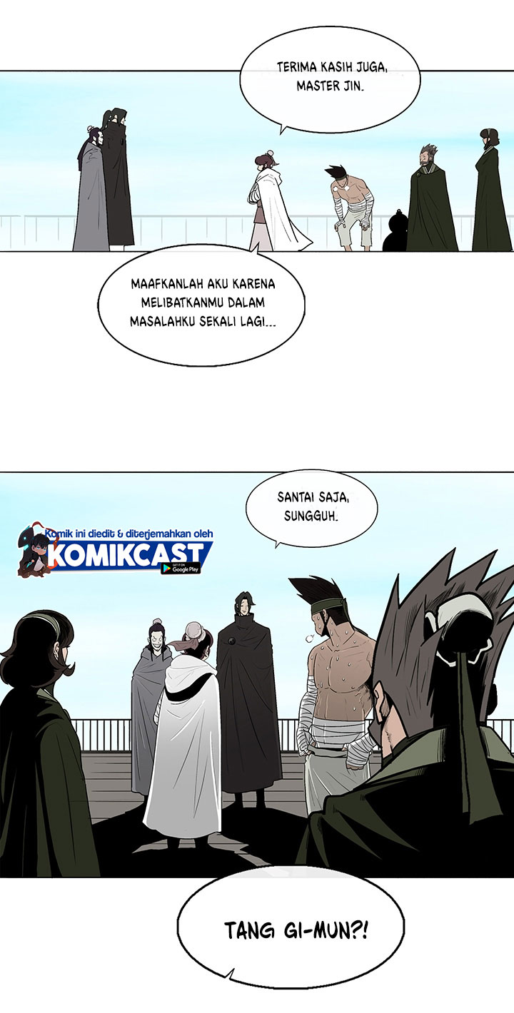 Dilarang COPAS - situs resmi www.mangacanblog.com - Komik legend of the northern blade 082 - chapter 82 83 Indonesia legend of the northern blade 082 - chapter 82 Terbaru 13|Baca Manga Komik Indonesia|Mangacan