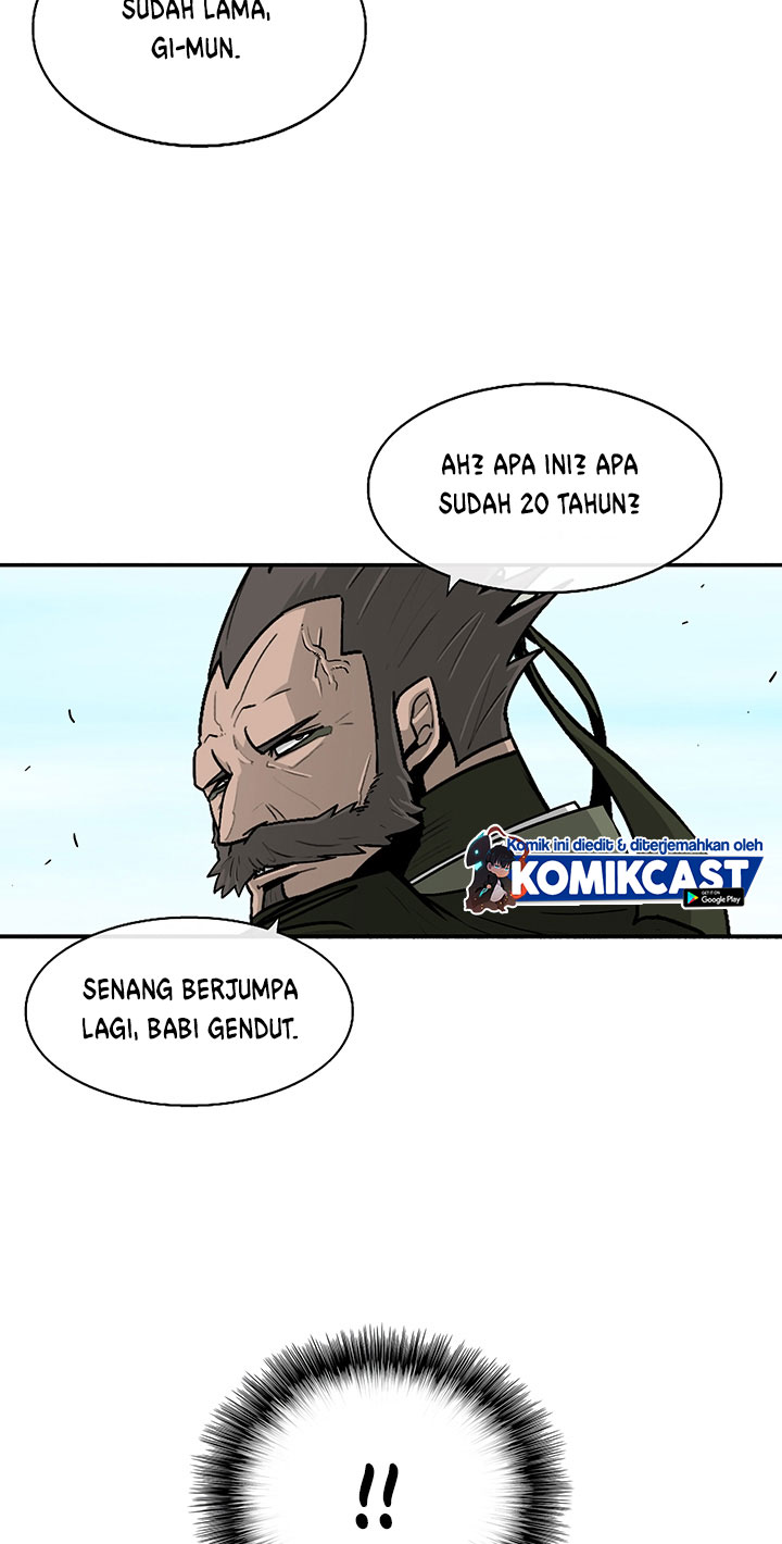 Dilarang COPAS - situs resmi www.mangacanblog.com - Komik legend of the northern blade 082 - chapter 82 83 Indonesia legend of the northern blade 082 - chapter 82 Terbaru 15|Baca Manga Komik Indonesia|Mangacan