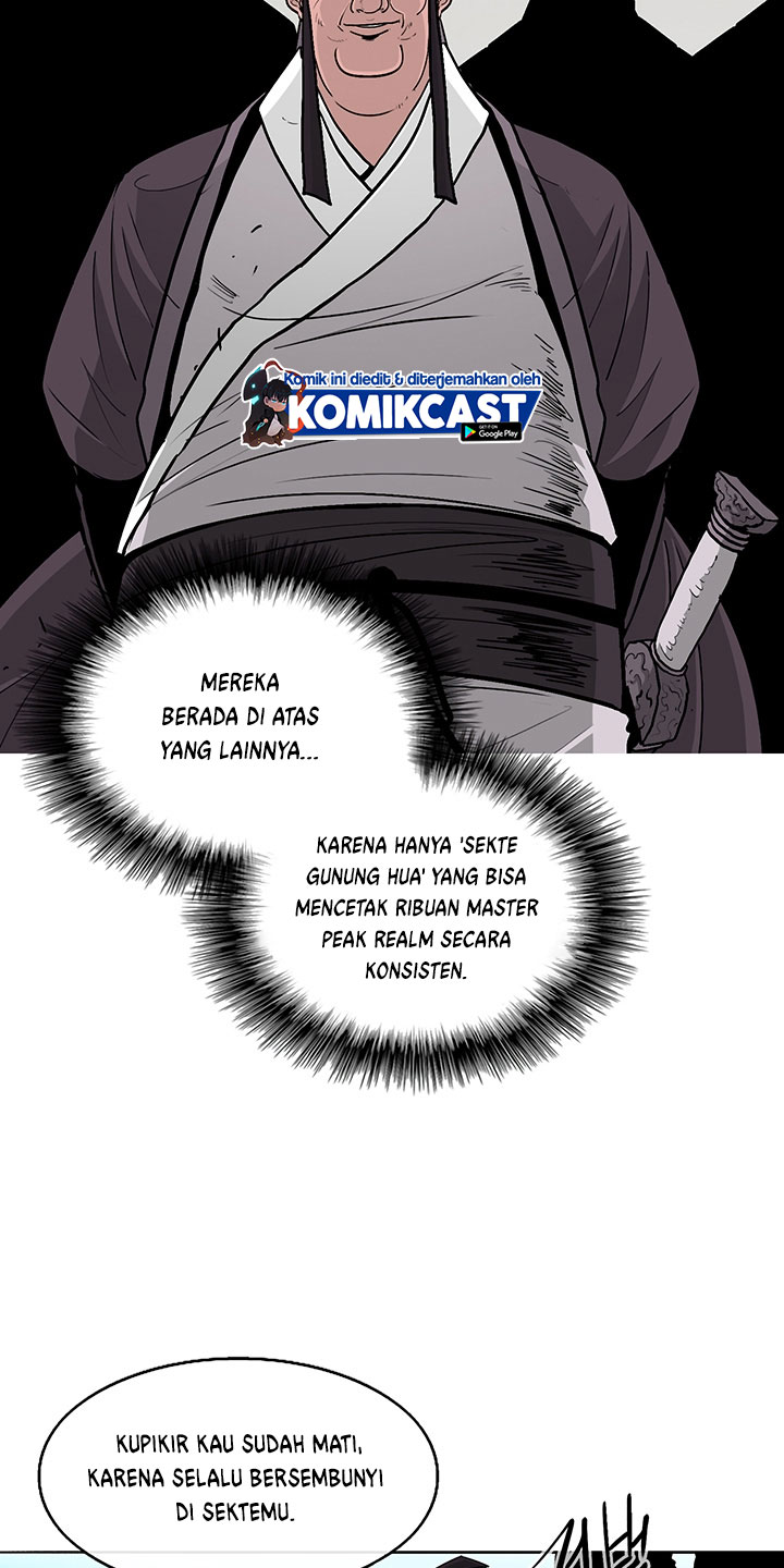 Dilarang COPAS - situs resmi www.mangacanblog.com - Komik legend of the northern blade 082 - chapter 82 83 Indonesia legend of the northern blade 082 - chapter 82 Terbaru 17|Baca Manga Komik Indonesia|Mangacan