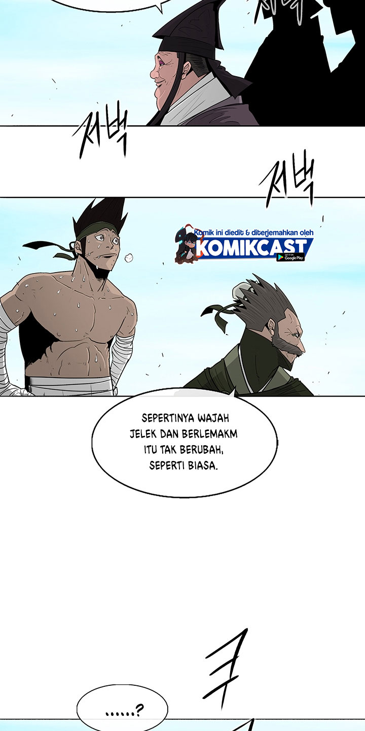 Dilarang COPAS - situs resmi www.mangacanblog.com - Komik legend of the northern blade 082 - chapter 82 83 Indonesia legend of the northern blade 082 - chapter 82 Terbaru 18|Baca Manga Komik Indonesia|Mangacan