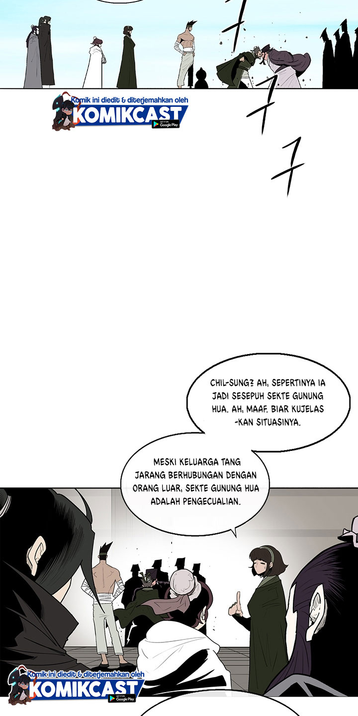 Dilarang COPAS - situs resmi www.mangacanblog.com - Komik legend of the northern blade 082 - chapter 82 83 Indonesia legend of the northern blade 082 - chapter 82 Terbaru 19|Baca Manga Komik Indonesia|Mangacan