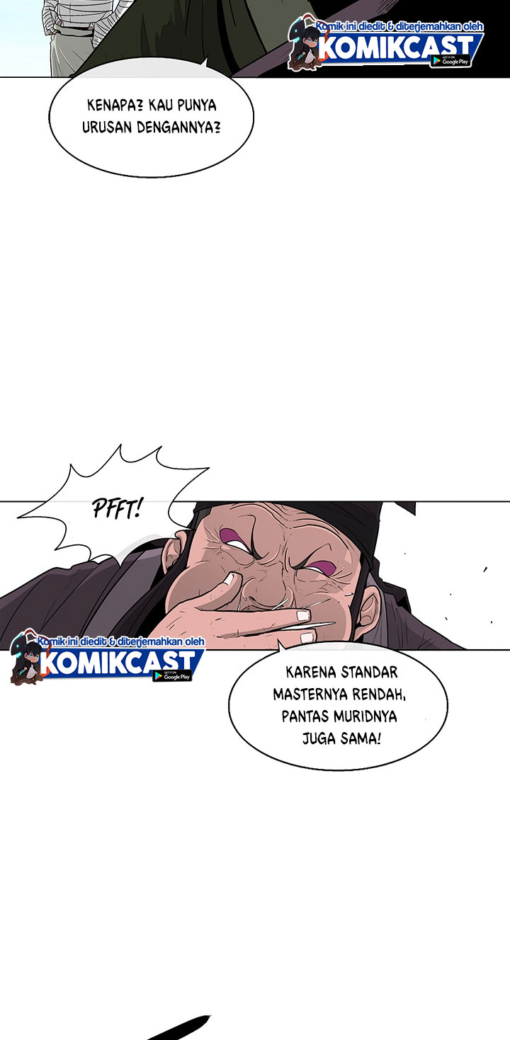 Dilarang COPAS - situs resmi www.mangacanblog.com - Komik legend of the northern blade 082 - chapter 82 83 Indonesia legend of the northern blade 082 - chapter 82 Terbaru 22|Baca Manga Komik Indonesia|Mangacan