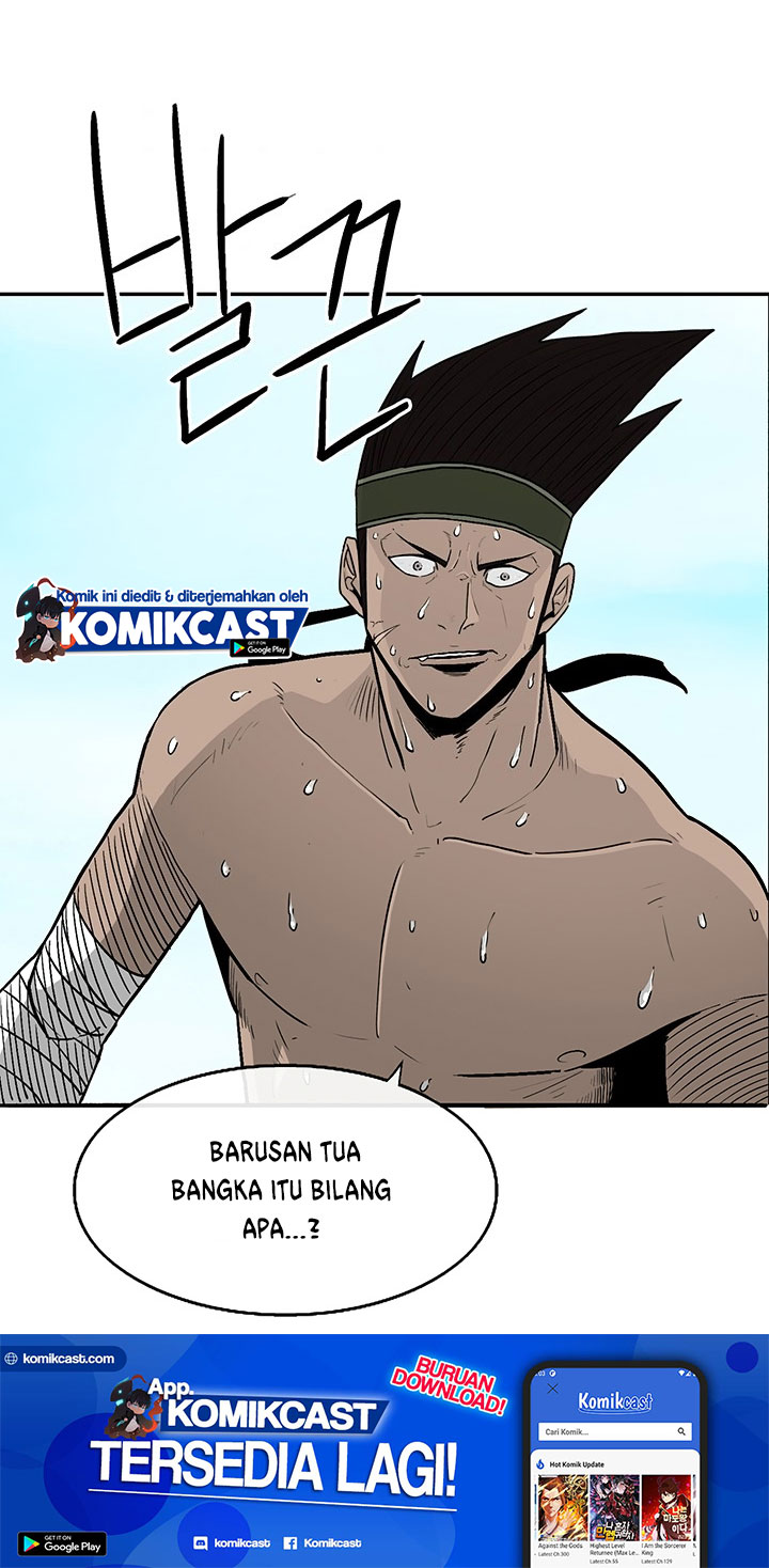 Dilarang COPAS - situs resmi www.mangacanblog.com - Komik legend of the northern blade 082 - chapter 82 83 Indonesia legend of the northern blade 082 - chapter 82 Terbaru 24|Baca Manga Komik Indonesia|Mangacan