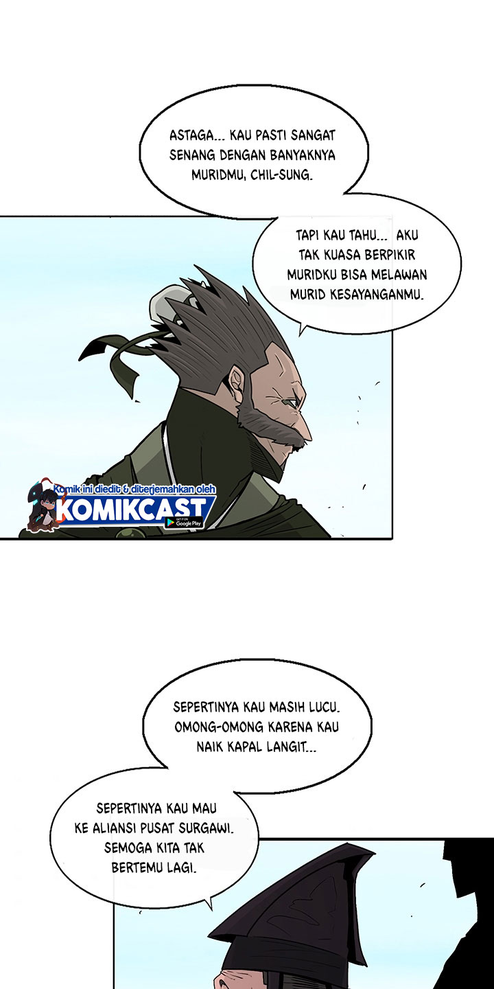 Dilarang COPAS - situs resmi www.mangacanblog.com - Komik legend of the northern blade 082 - chapter 82 83 Indonesia legend of the northern blade 082 - chapter 82 Terbaru 29|Baca Manga Komik Indonesia|Mangacan