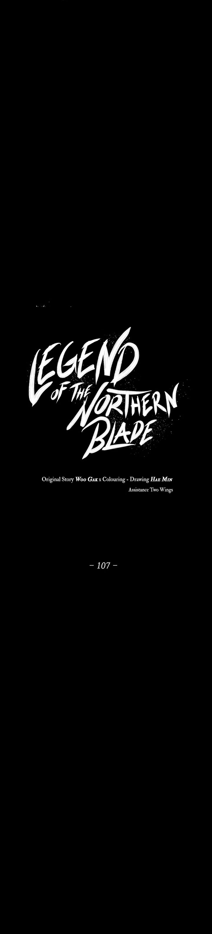 Dilarang COPAS - situs resmi www.mangacanblog.com - Komik legend of the northern blade 107 - chapter 107 108 Indonesia legend of the northern blade 107 - chapter 107 Terbaru 16|Baca Manga Komik Indonesia|Mangacan