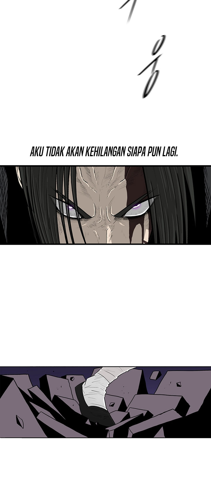 Dilarang COPAS - situs resmi www.mangacanblog.com - Komik legend of the northern blade 129 - chapter 129 130 Indonesia legend of the northern blade 129 - chapter 129 Terbaru 9|Baca Manga Komik Indonesia|Mangacan